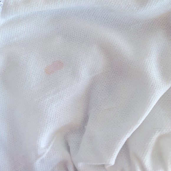 Endless Sun 2 piece Rhinestone Swimsuit Sz M - Picture 4 of 6